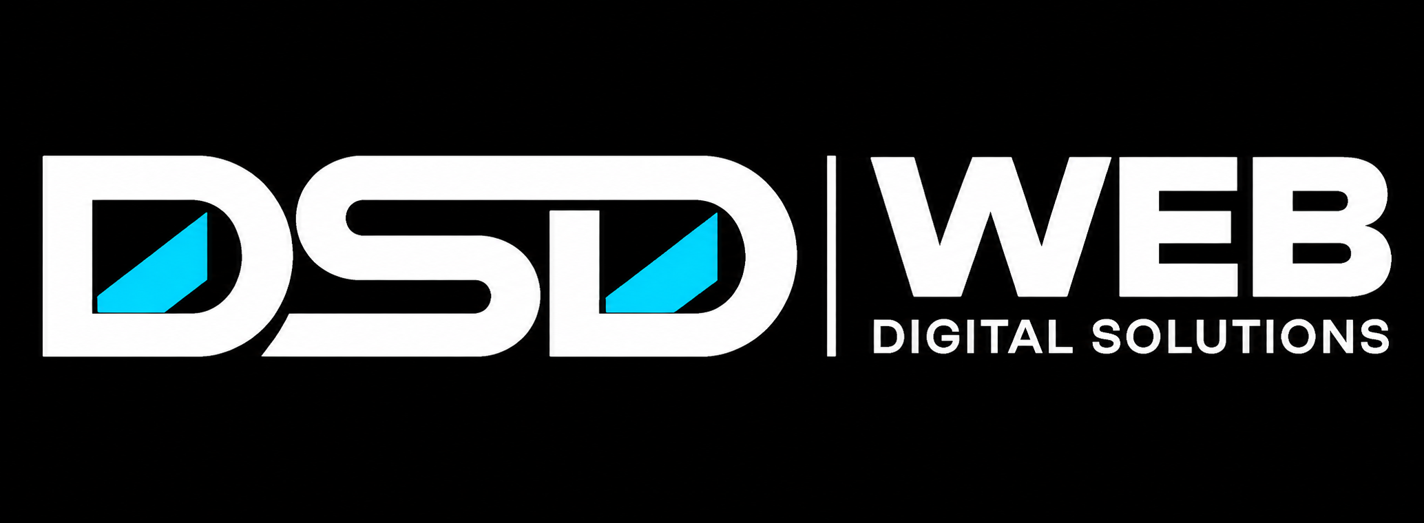 DSD Web Digital Services